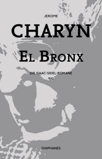 El Bronx El Bronx