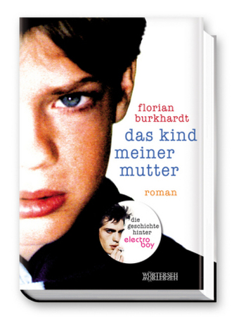 Das Kind meiner Mutter Das Kind meiner Mutter