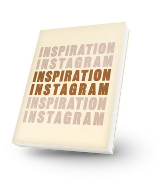 Inspiration Instagram
