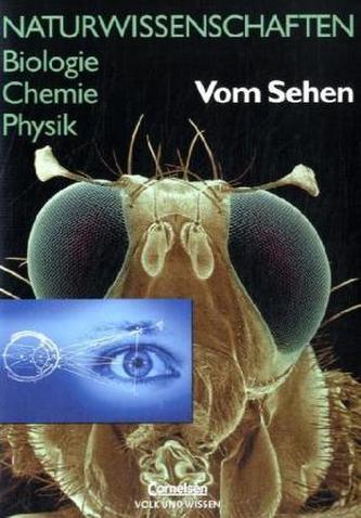 Vom Sehen Vom Sehen