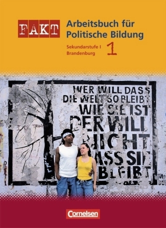 Schülerbuch