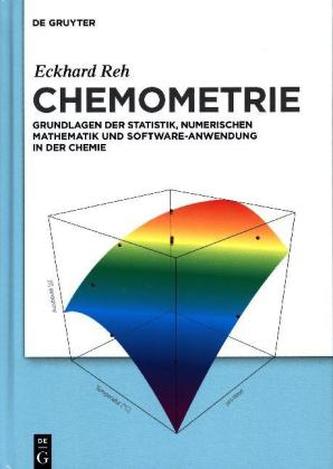 Chemometrie Chemometrie