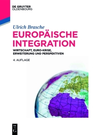 Europäische Integration Europäische Integration