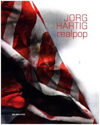 Jorg Hartig. REALPOP