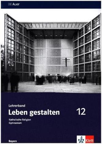 12. Klasse, Lehrerband 12. Klasse, Lehrerband
