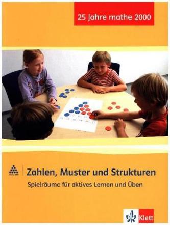 Zahlen, Muster und Strukturen
