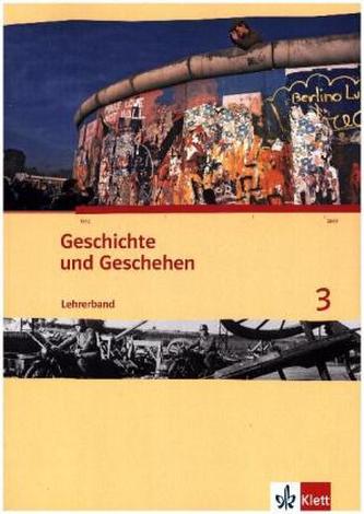 Lehrerband Lehrerband