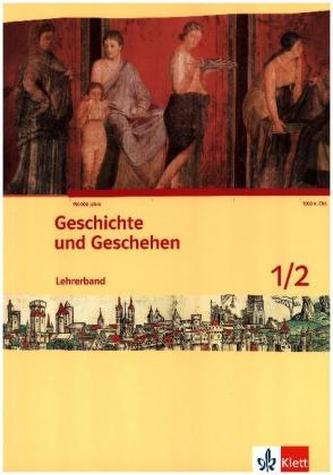 Lehrerband