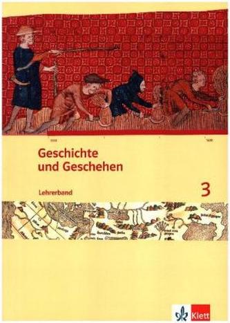 Lehrerband Lehrerband