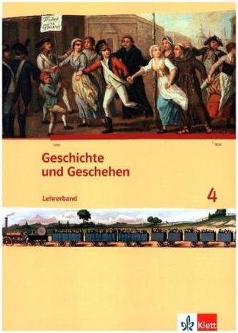 Lehrerband Lehrerband