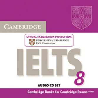 2 Audio-CDs 2 Audio-CDs