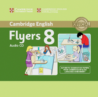 Audio-CD
