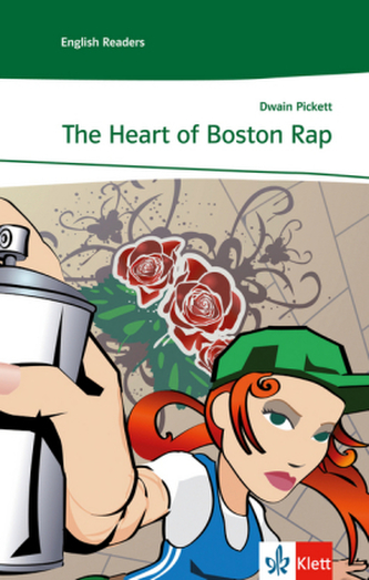 The Heart of Boston Rap