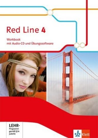 8. Klasse, Workbook mit Audio-CD und Übungssoftware