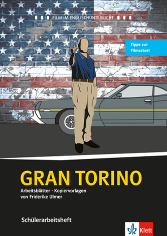 Gran Torino Gran Torino