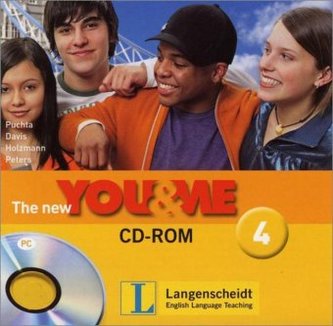 CD-ROM