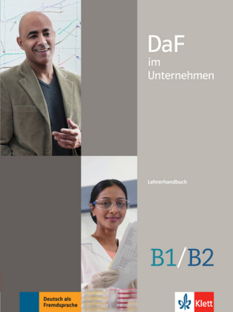 Lehrerhandbuch Lehrerhandbuch