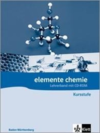 11.-12. Klasse, Lehrerband mit CD-ROM 11.-12. Klasse, Lehrerband mit CD-ROM