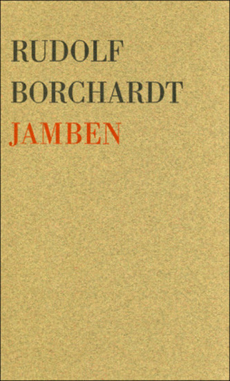 Jamben