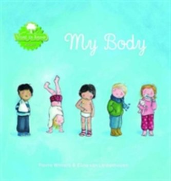 My Body