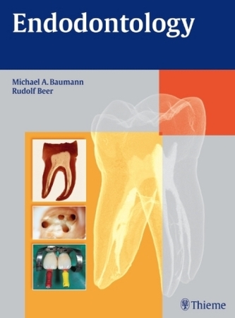 Endodontology