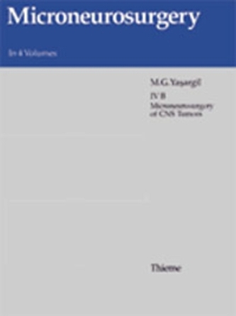 Clinical Considerations, Surgery of the Intracranial Aneurysms and Results