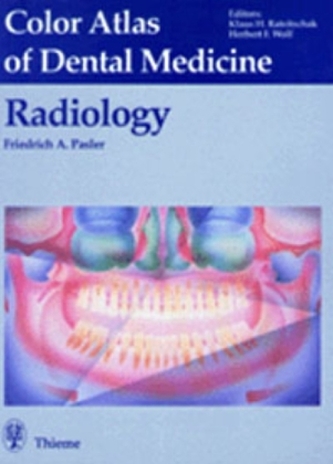 Radiology Radiology