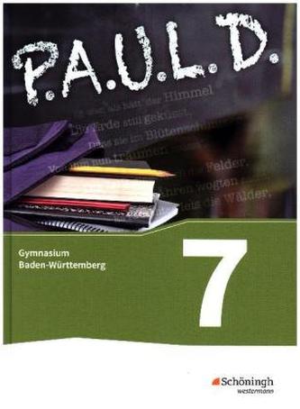 7. Klasse, Schülerbuch 7. Klasse, Schülerbuch