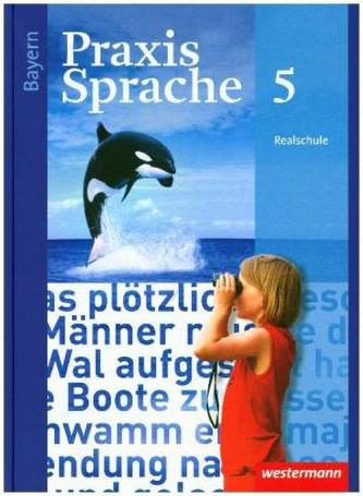 5. Jahrgangsstufe, Schülerband