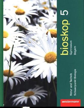 5. Schuljahr, Schülerband