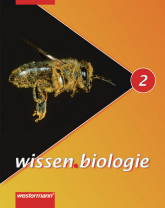 Schülerbuch
