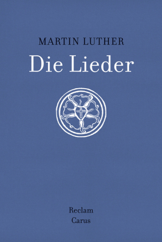 Die Lieder Die Lieder