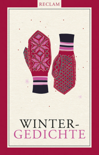 Wintergedichte Wintergedichte