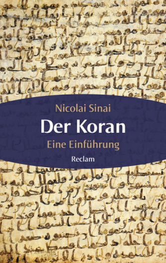 Der Koran Der Koran