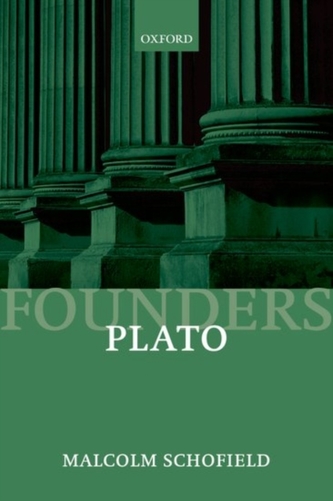Plato Plato