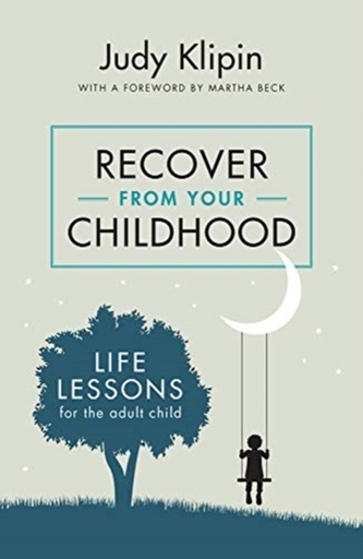 Recover from your Childhood Recover from your Childhood