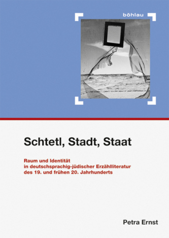 Schtetl, Stadt, Staat Schtetl, Stadt, Staat