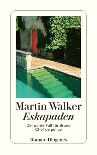 Eskapaden Eskapaden