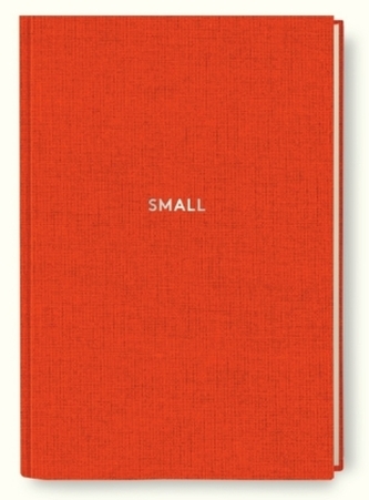 Diogenes Notes, small Diogenes Notes, small