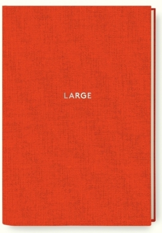 Diogenes Notes, Large Diogenes Notes, Large