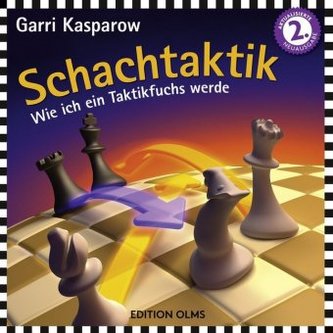 Schachtaktik Schachtaktik