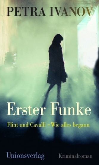 Erster Funke Erster Funke