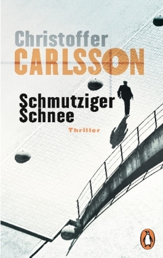 Schmutziger Schnee Schmutziger Schnee