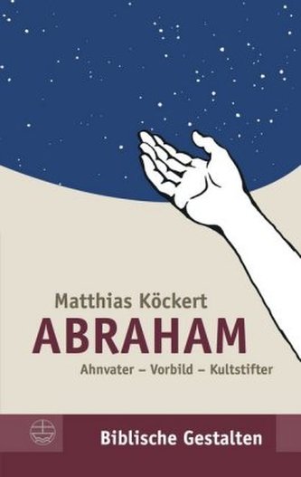 Abraham Abraham