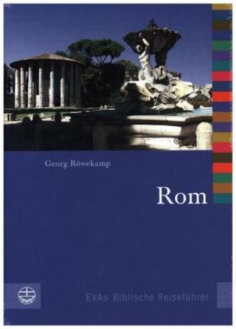 Rom Rom