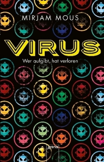 Virus