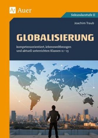 Globalisierung Globalisierung
