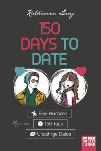 150 Days to Date