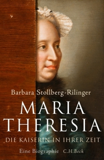 Maria Theresia Maria Theresia