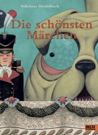 Die schönsten Märchen Die schönsten Märchen